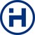 InspireHealth NV logo
