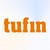 Tufin logo