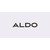 ALDO SHOES logo