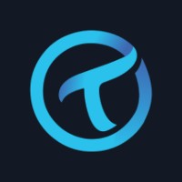 Timeos logo