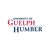 University of Guelph-Humber logo