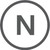 Northside Christian Church logo