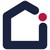 iFeel Systems logo