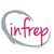 INFREP Cherbourg logo