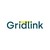 Gridlink AG logo