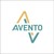 AVENTO CONSEILS logo