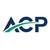 ACP logo