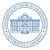 University of Sarajevo logo