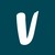 Vinted Go logo