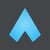 Asyora logo