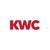 KWC Group logo
