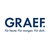Gebr. Graef GmbH & Co. KG logo