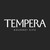 Tempera logo