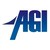 Alliance Ground International logo