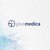 plus medica AG logo