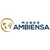 Ambiensa logo