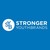 Stronger Youth Brands logo