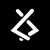 Lyzr AI logo