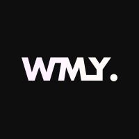 WE MADE YA logo