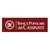 Banca Popolare del Cassinate logo