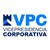 Inversiones Centroamericanas, S. A. logo