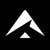 SalesGod logo