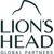 Lion's Head Global Partners logo