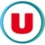 Super U CHAUMES EN RETZ- Utile Chéméré logo