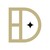 Dunamis Hospitality logo