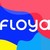Floya logo