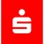 Sparkasse Fürstenfeldbruck logo