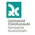 Quimperlé Communauté logo