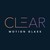 Clear Motion Glass logo