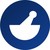 Cohens Chemist logo