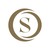 Silex Consulting Services logo