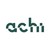 Achi logo