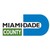 Miami-Dade County logo
