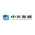 ZTE-Developement France CZD logo