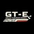 Gran Turismo Essec logo