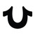 True Religion logo
