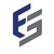 Electro System logo
