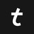 twoday kapacity logo