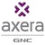 Axera logo