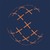 Care Portfolio Managers Pvt. Ltd. logo
