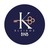 KLEIDOS logo