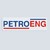 Petroeng logo