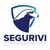 Segurivi logo