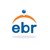 EBR logo