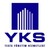 YKS logo