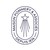 Maison Pommery & Associés logo